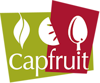 CAPFRUIT sans_baseline