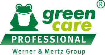 Green_Care_Professional_mit_Zusatz_RGB