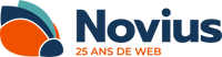 Novius-logo-Quadri-Bleu