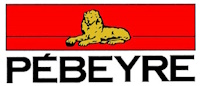 PEBEYRE