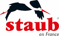 STAUB FRANCE