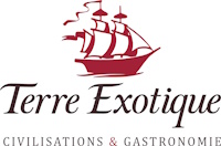 Terre_Exotique_Q