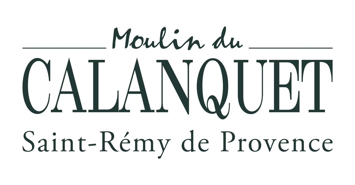 logo-MOULIN-DU-CALANQUET